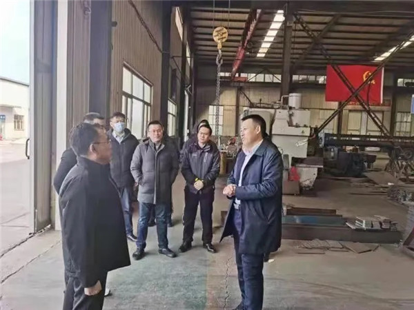 贝斯特 - 全球最奢华的游戏平台