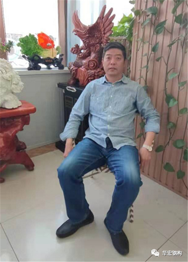 贝斯特 - 全球最奢华的游戏平台