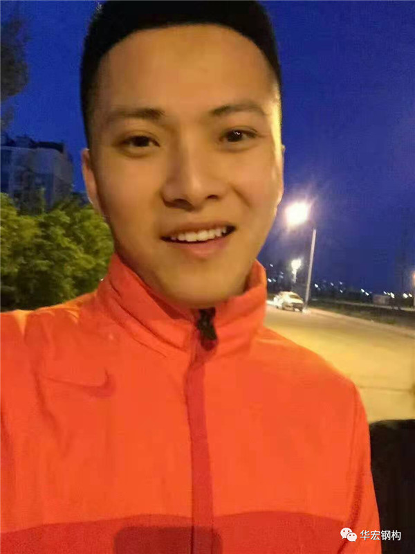 贝斯特 - 全球最奢华的游戏平台