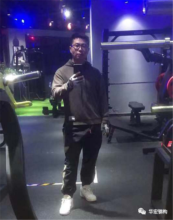 贝斯特 - 全球最奢华的游戏平台