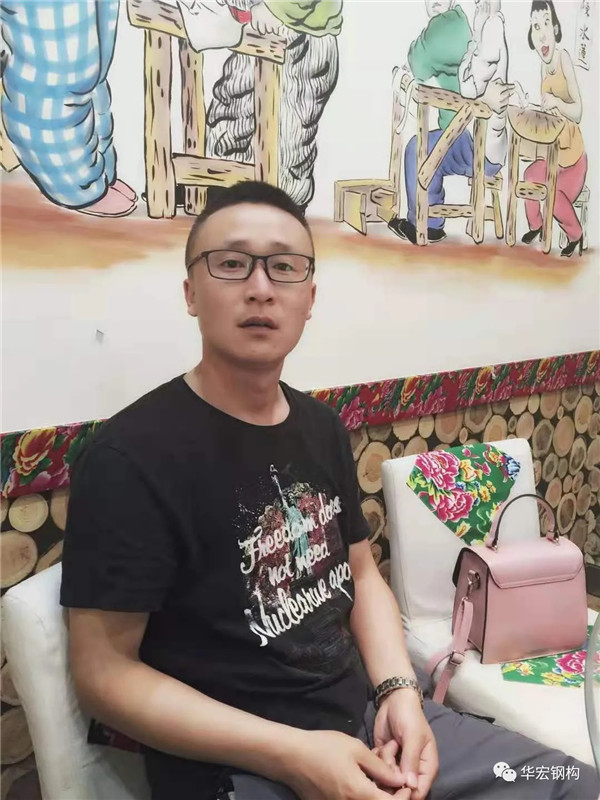 贝斯特 - 全球最奢华的游戏平台