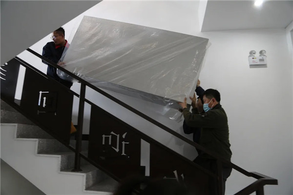 贝斯特 - 全球最奢华的游戏平台