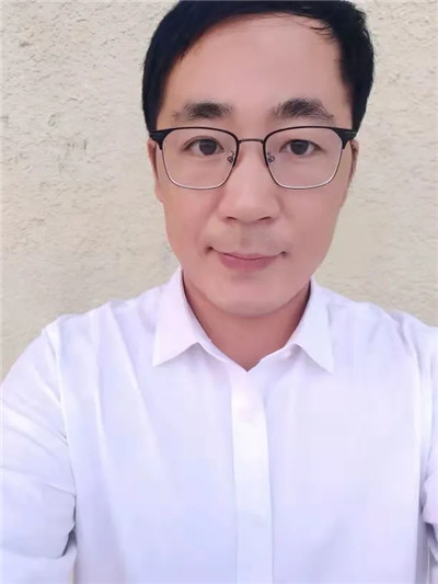 贝斯特 - 全球最奢华的游戏平台
