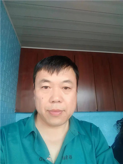 贝斯特 - 全球最奢华的游戏平台