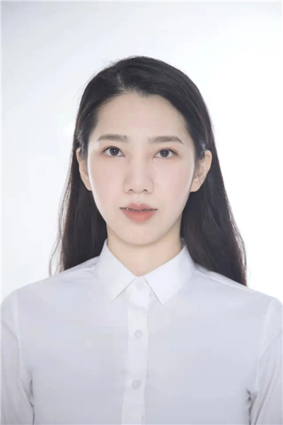 贝斯特 - 全球最奢华的游戏平台