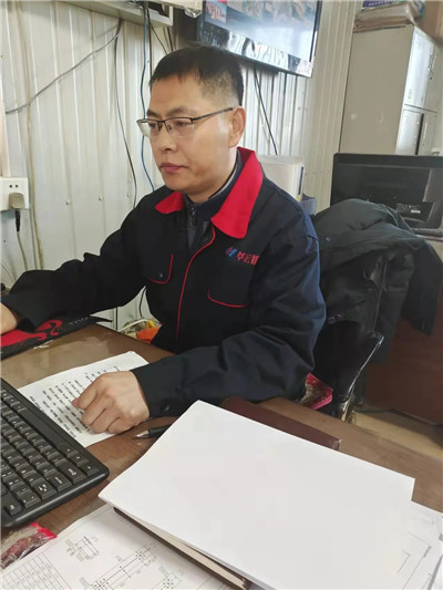 贝斯特 - 全球最奢华的游戏平台