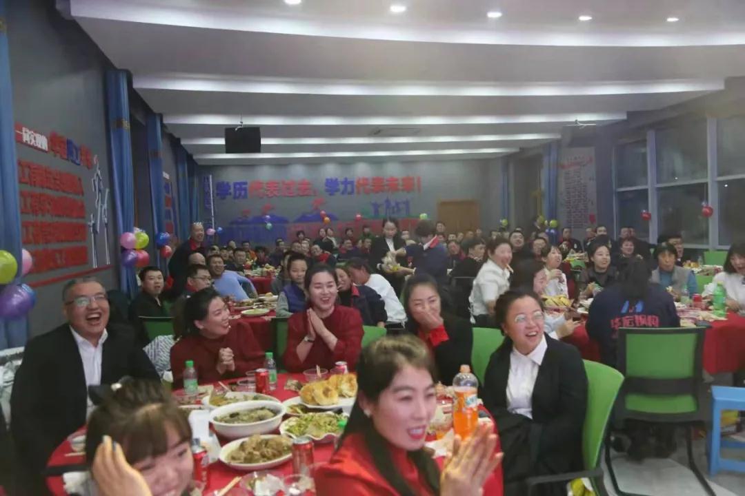贝斯特 - 全球最奢华的游戏平台
