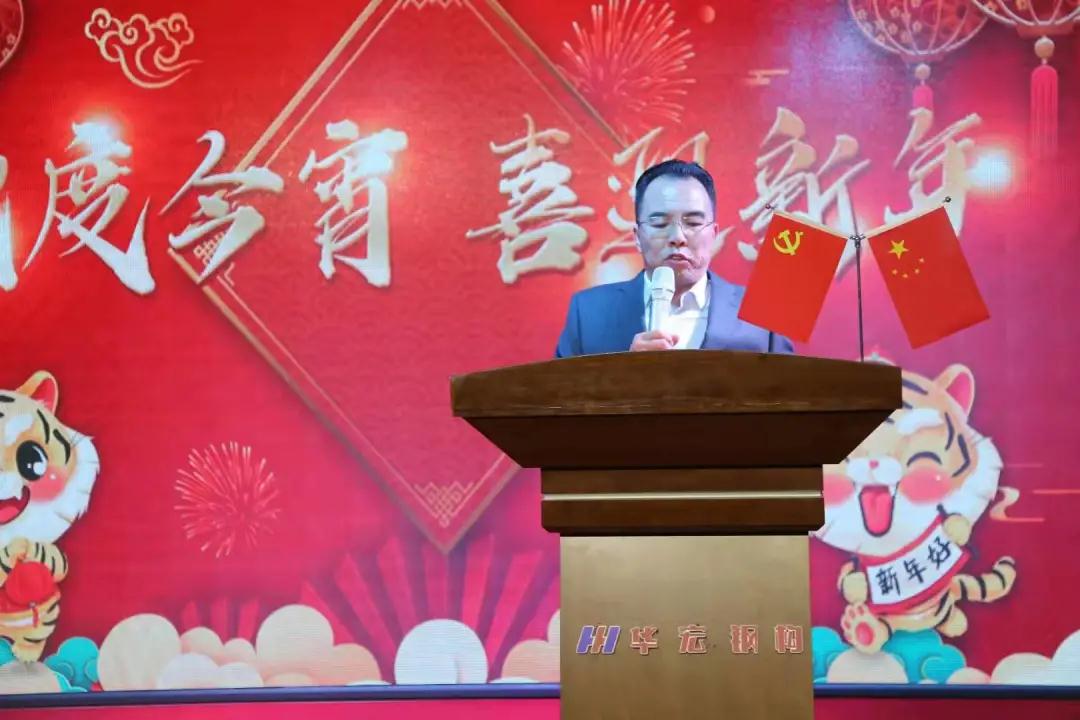 贝斯特 - 全球最奢华的游戏平台