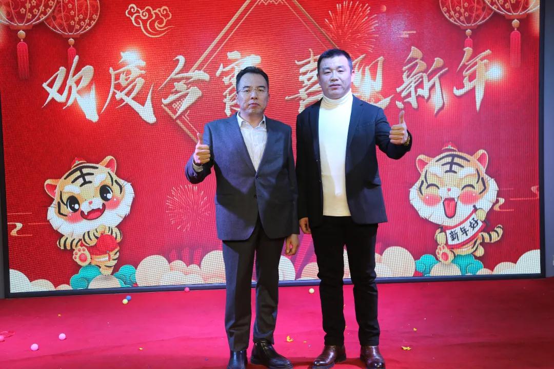 贝斯特 - 全球最奢华的游戏平台