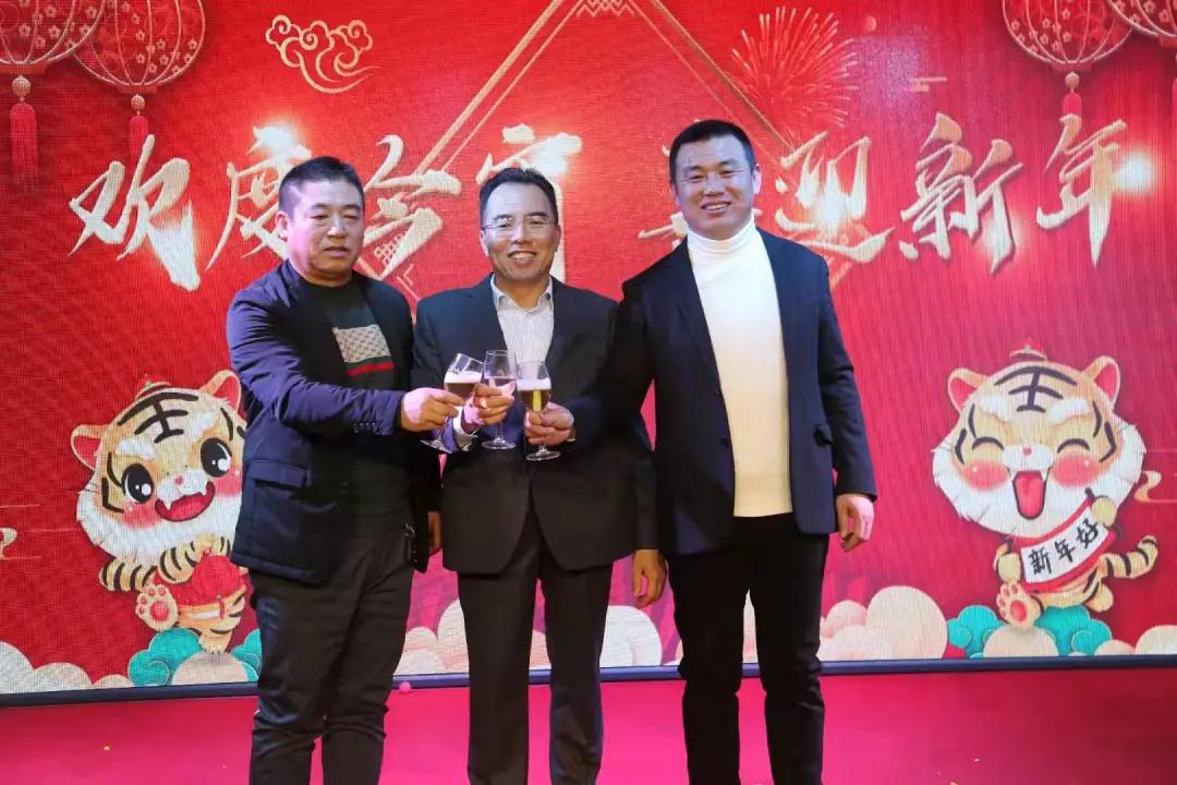 贝斯特 - 全球最奢华的游戏平台