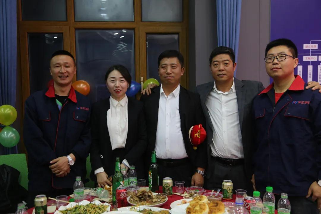贝斯特 - 全球最奢华的游戏平台