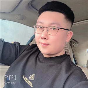 贝斯特 - 全球最奢华的游戏平台