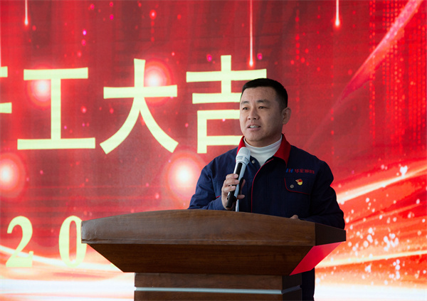 贝斯特 - 全球最奢华的游戏平台