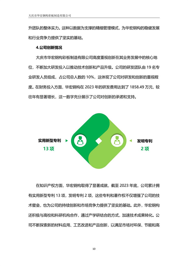 贝斯特 - 全球最奢华的游戏平台