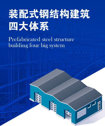 box2_lm1